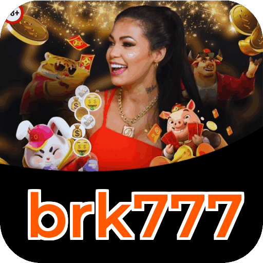 Comunidade Facebook brk777 mostrando posts, comentários e engajamento de membros