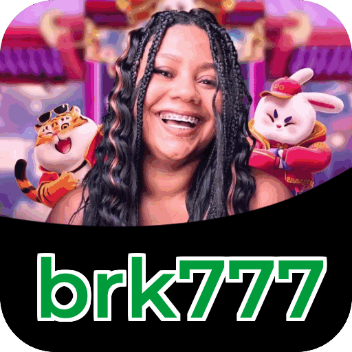Verificação autenticidade APPs brk777 oficiais mostrando assinaturas digitais certificados