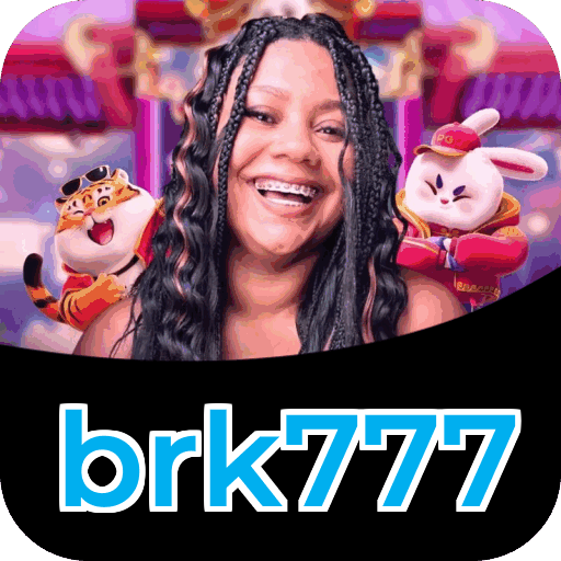 Central de downloads 255bet mostrando aplicativos disponíveis para iOS Android Windows Mac e versão web