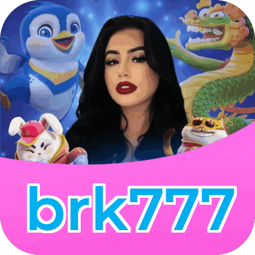 Hall da fama ganhadores brk777 mostrando top 10 maiores prêmios jackpots verificados nomes jogos valores