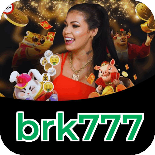 APK Android 255bet mostrando interface mobile aplicativo recursos instalação certificado digital assinatura verificada