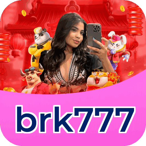 Estatísticas transparentes promoções brk777 mostrando vencedores prêmios pagos verificados