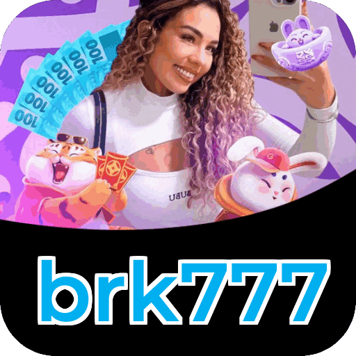 Interface apostas esportivas brk777 mostrando odds ao vivo, cash out e transmissão de jogos
